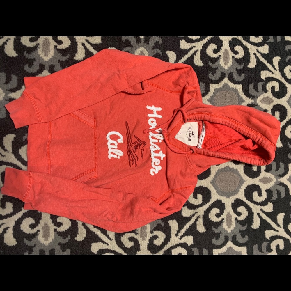 Hollister
